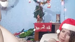 In Less and More Things About Christmas