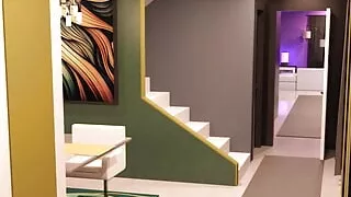 WVM - PART 222 - We Have To Tell Her By MissKitty2K