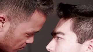 Peterfever No Hands Allowed