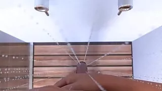 The Visit - Ep 32 - Break up with Your GF