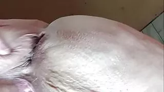 Oh Bert Fuck My Gloryhole Ernies Not Here Make Me Squirt Big Cock Bert