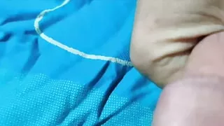 Best pleasure of my dick