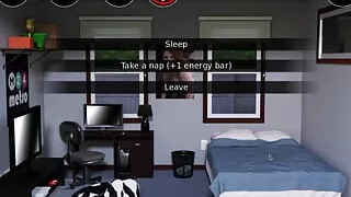 Freeuse Sluts in My Home by M24metro - Having Sex with the Hot Bank Clerk 5