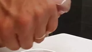 Yes I am married Big Cock - Pau Grande