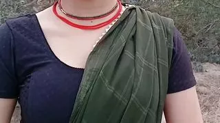 Help starger bhabhi and fuck there house ????