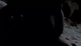 Fucking my marathi wife harder and she is enjoying ride on my cock