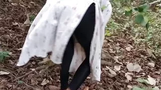 Desi beautiful hot bhabhi jungle main sex kiya out dorsex