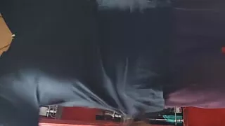 Have fun in the bathroom with bathing