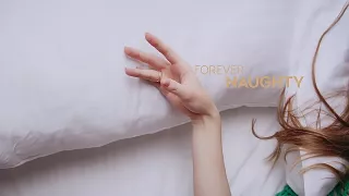 Zärtlicher Lesbensex unter jungen Girls