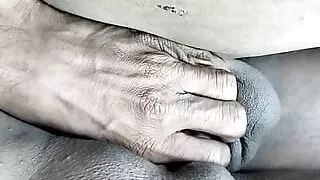 Desi boudi sex video