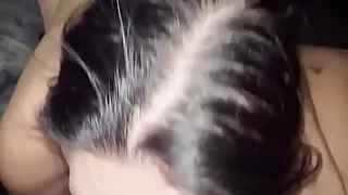 You Like That Cuck Hubby?