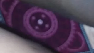 Girl hostel me sexy video