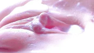 cum inside extra tight sweet pussy