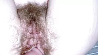 extremely orgasm solo masturbate tight pussy