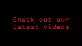 Zwei Schlampen ficken mit dem BBC