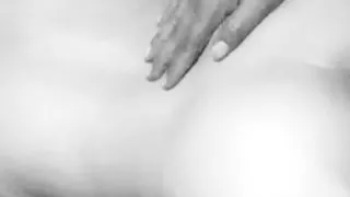 Sadi ke RAAT  bhabhi ko Choda  Sexy Video