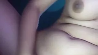 I was sent a video of my wife masturbating while on holiday at the Petronas Towers Malaysia