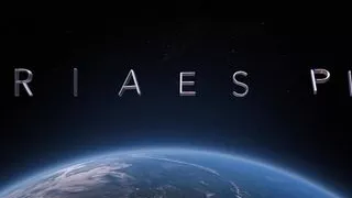 My owner uses my!! You can fit so many things into it!! (Part 2)