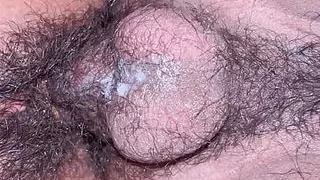 Step brother fucked by while KGF movie watching