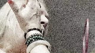 Monarch-bdsm Baronet13.6