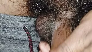 Wet cock looks tasty ????