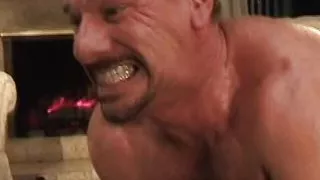 Italian Housewife And Her Swinger Ways