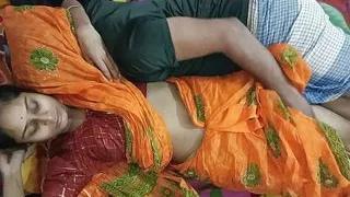 Desi Village bhabhi new sex