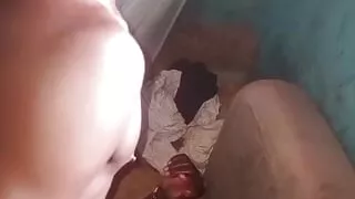 Missionary Sex Is Sweet Full Video on Faphouse