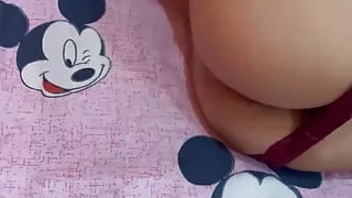 My Solo Video Delhi Girl Mms Viral