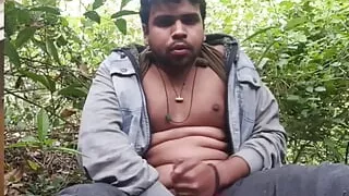 My Back-to-back 2 Hard Fucking Masterbate Video