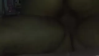 I Fuck My Stepson Teacher and Record Her Riding with Her Huge Latin Ass