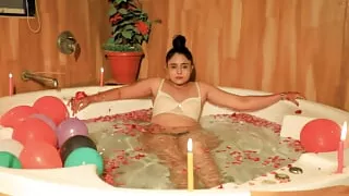 Pallavi full nude and uncut video