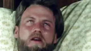 Blowjob Threesome From The Seventies