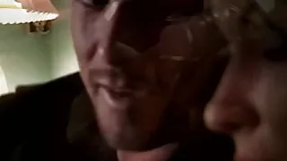 Classic Sex Is Fortunate Times