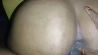 Viral video of having romantic sex, two of them having sex