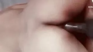 Chachi Ki Aaj Sexy Video Mere Paas Karti Full Enjoy