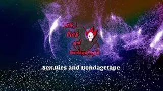 SPB Ho Ho Ho Episode