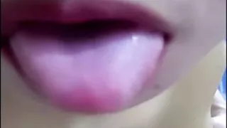 Call Video Sex with International Boy