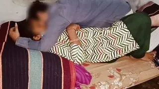 When the maid said to increase the salary, the employer increased the salary