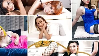BOBSTGIRLS - Compilation Updates 9th Dec to 13th Dec '24
