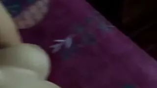 Love In The Italian Morning