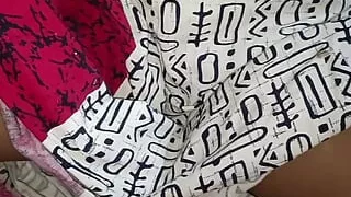 I fucked my pussy with so much juice, it was fun to fuck.