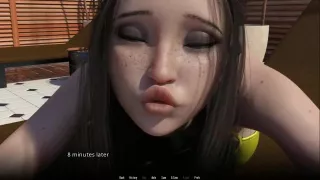 Wvm Cute And Romantic Day By The Pool