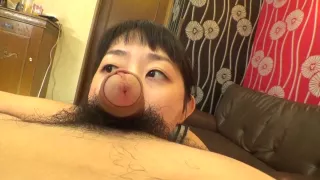 Asian angel 8430 - JavTellers