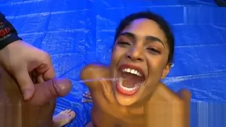 Fabulous Sex Try To Watch For Exclusive Version