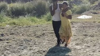 Desi Village hot girls sex videos