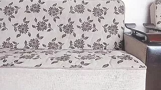 Big Thighs White Shemale With Big Natural Tits Sexy Hot Horny Ladyboy