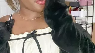 Leaving Quitting Xhamster This My LAST Video