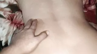 Sex videos hindi indian girl xxx videos