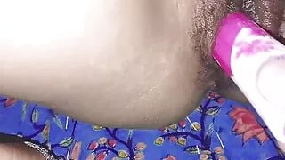 Sex Video Indian Girl